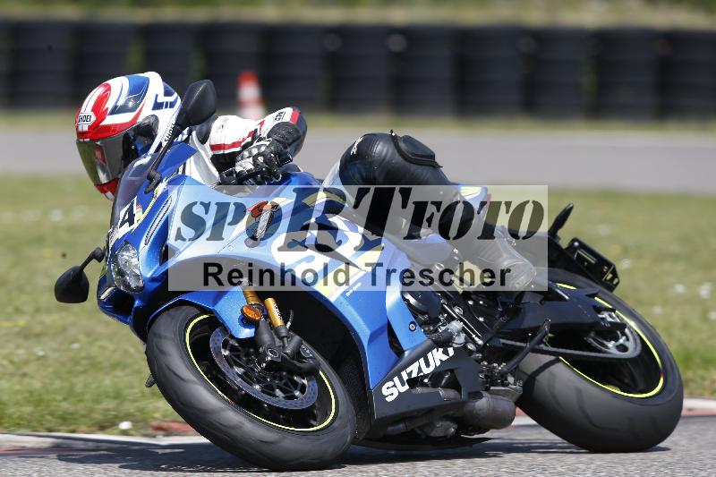 /45 10.08.2025 Plüss Moto Sport ADR/Einsteiger/94